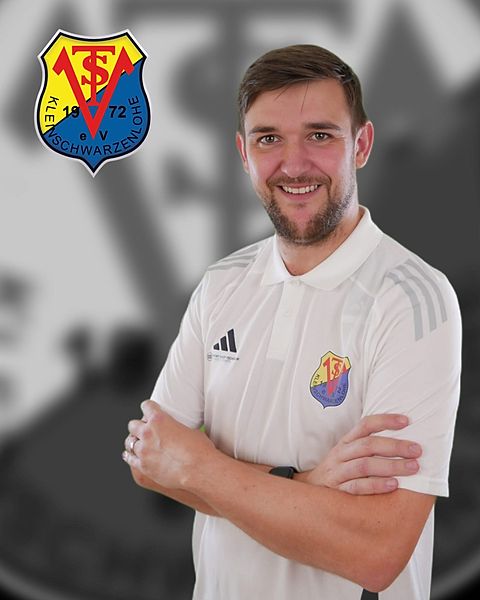 Foto: ozanzkan19