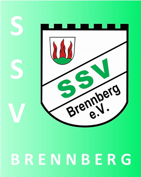 Foto: Christian Luft