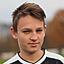 Moritz Willeke