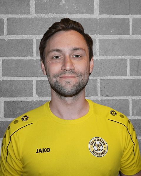 Foto: Vfb Westend Web-Team