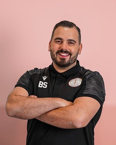 Foto: Giuseppe Papa