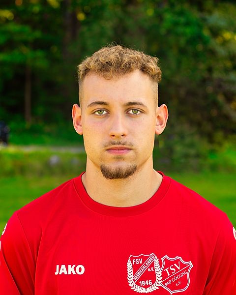 Foto: Thorsten Gablonski