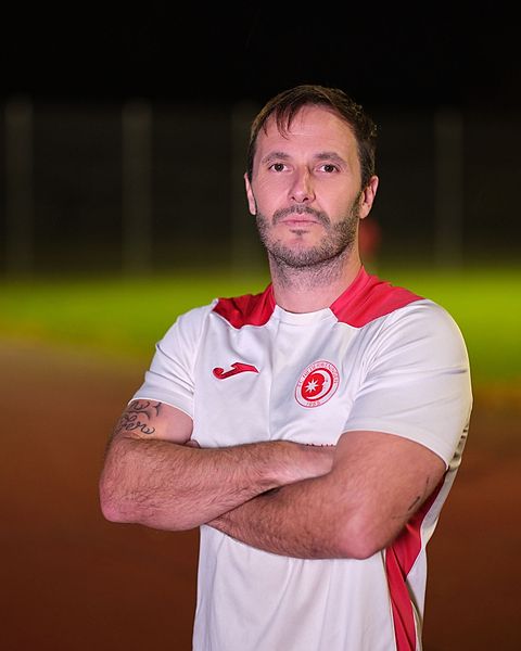 Foto: Sandro Spielmann