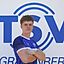 Linus Grauer