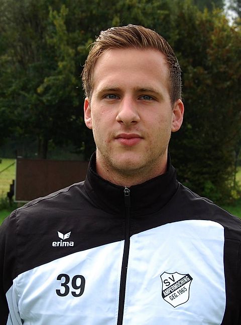Foto: Sebastian Kölbl