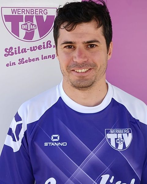 Foto: AL