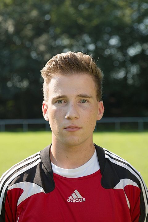 Foto: Raphael Schwinger
