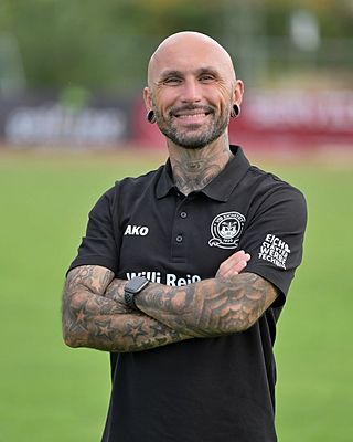 Vincenzo Torre