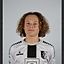 Florian Sander