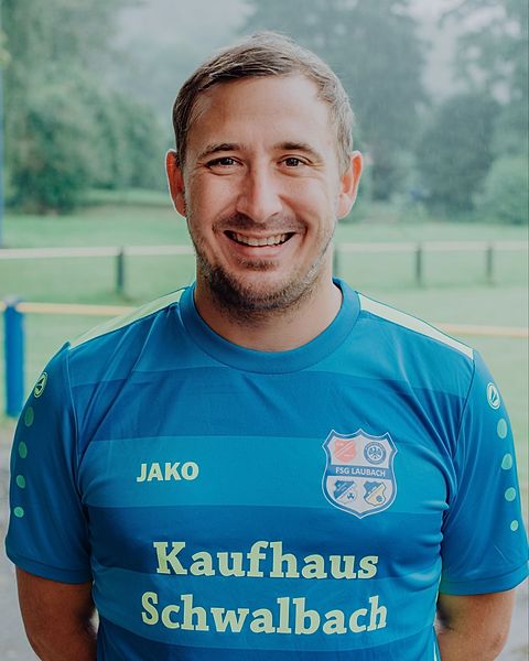 Foto: Ingrid Schmidt