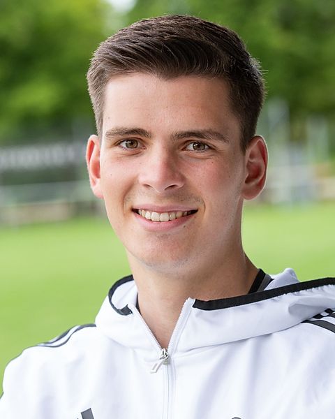 Foto: Andreas Hasak // www.foto-vib.
