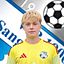 Rocco Voelsch