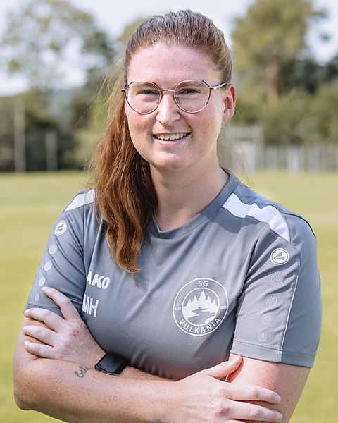 Foto: Michelle Fischer