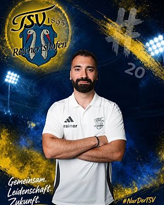 Kayhan Dincli