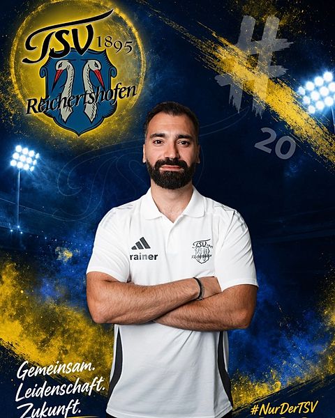 Foto: Se