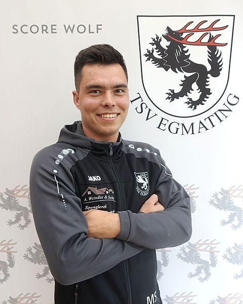 Foto: Hans Schmöller