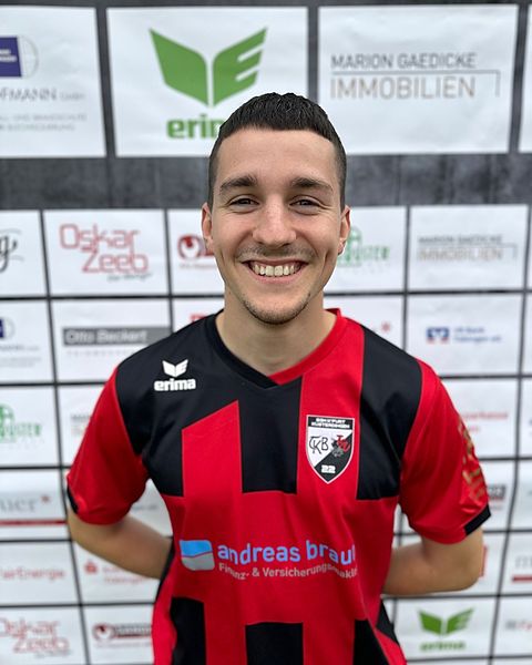 Foto: Florian Kalbfell