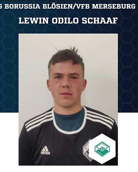 Foto: Borussia Blösien