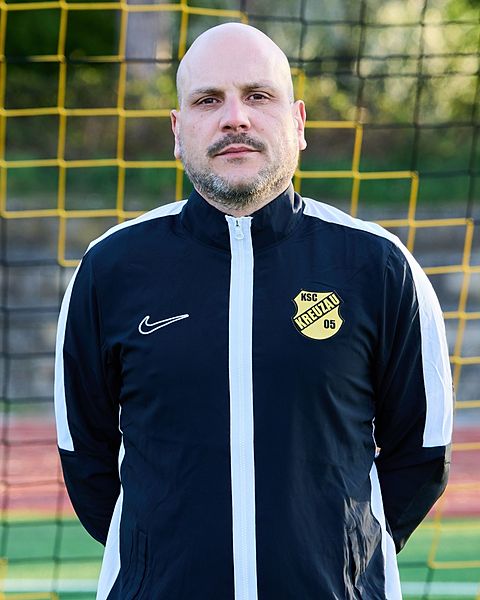 Foto: Chris Rossbroich
