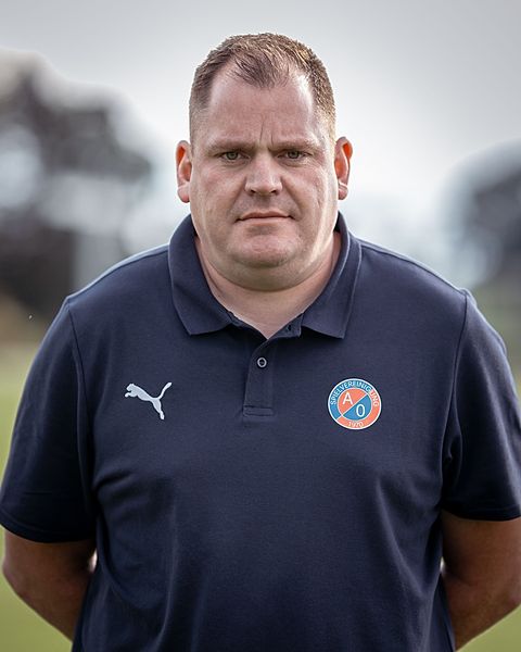 Foto: JOERG STRUWE - PICSELWEB