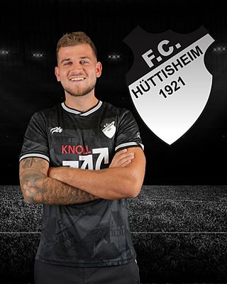 Dominik Krizmanic