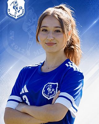 Klara Renate Schaack
