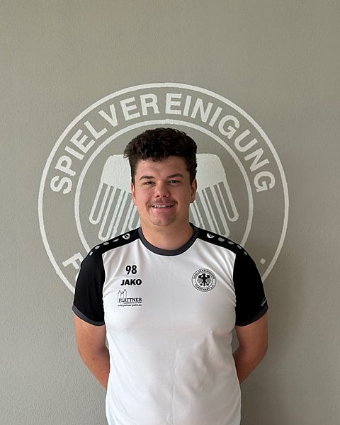 Foto: RF