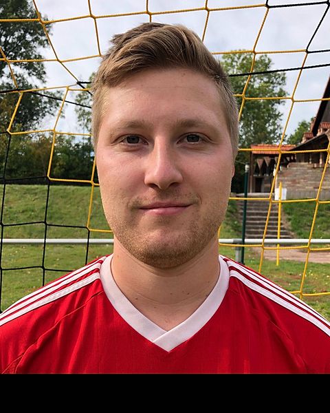 Foto: SV Hohnstein Neustadt