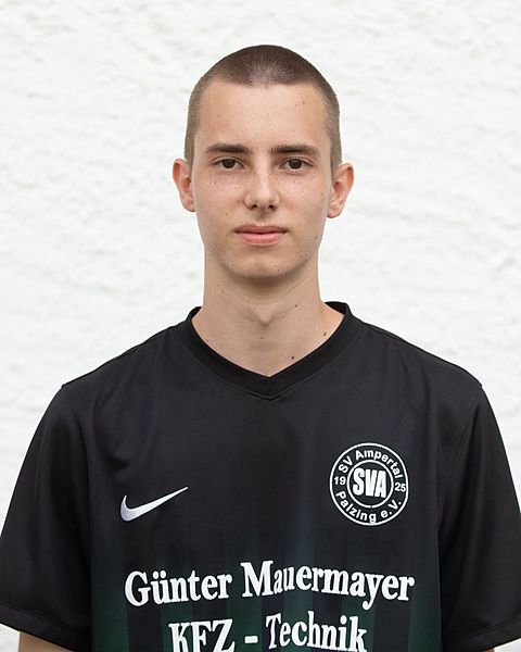 Foto: Sven Beyrich