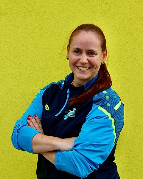 Foto: Jana Geppert