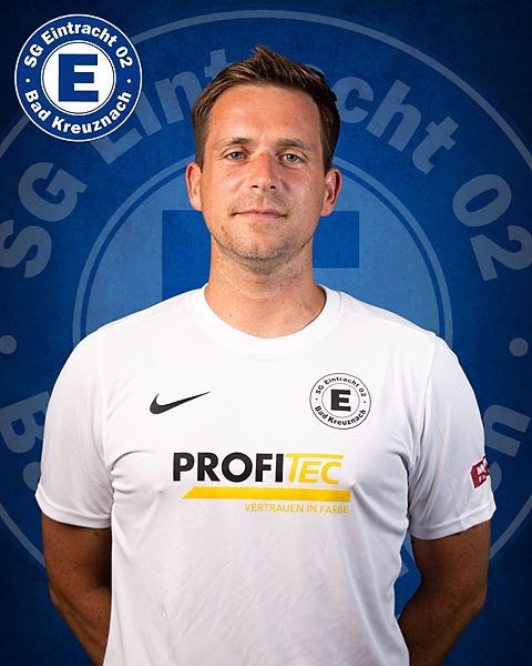 Foto: Oliver Zimmermann