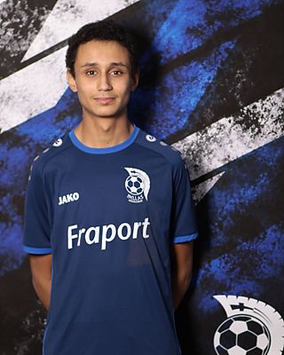 Malek El Bay