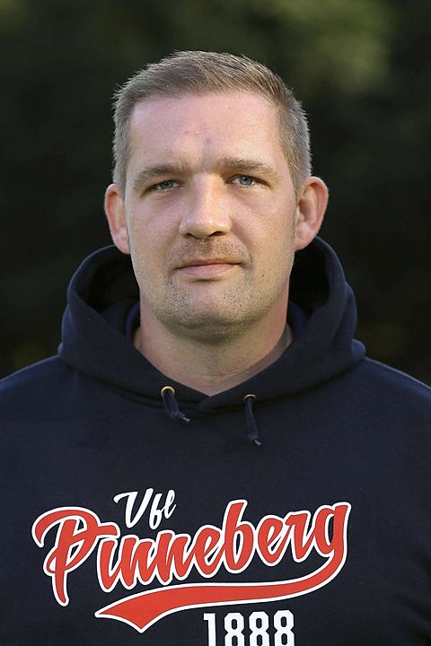 Foto: Bergmann