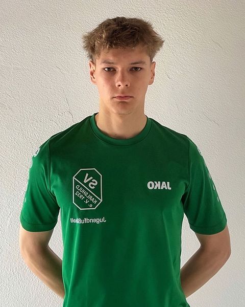 Foto: Berchermeier Dominik