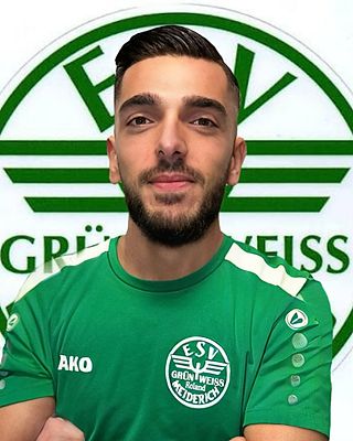 Erarslan Emircan