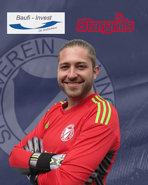 Foto: Luis Hallemann