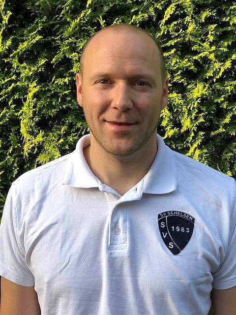 Foto: FC Eintracht 1910 Güdderath e.