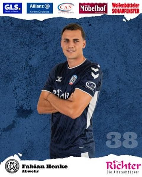 Foto: Daniel Salinger