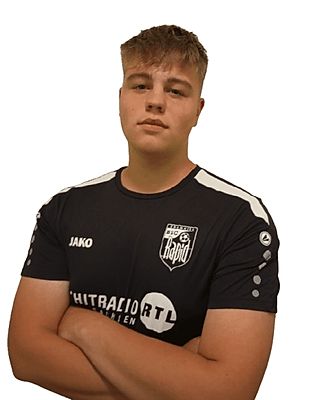 Nils Bräutigam