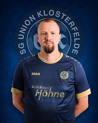 Paul Michael Schüler