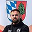 Ahmet Mutlu