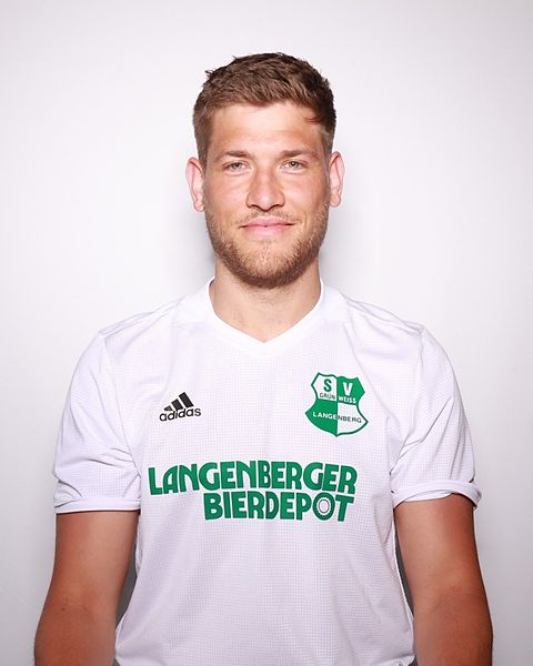 Foto: Matthias Risse