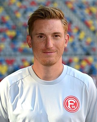 Kai Schwertfeger