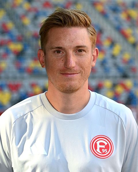 Foto: Christof Wolff