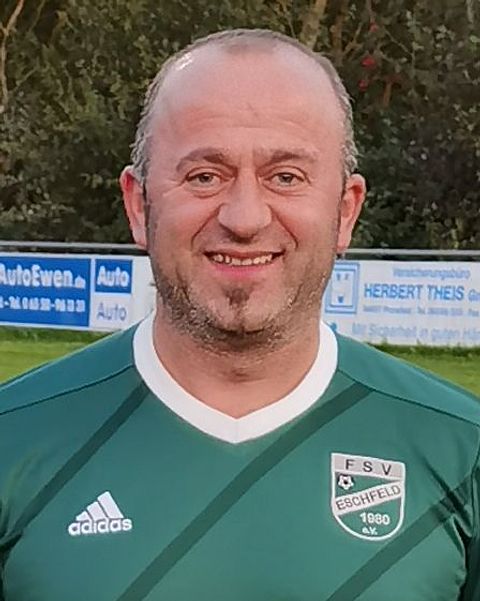 Foto: Koster