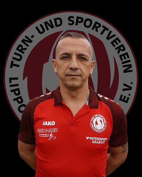 Foto: Julian Hagedorn