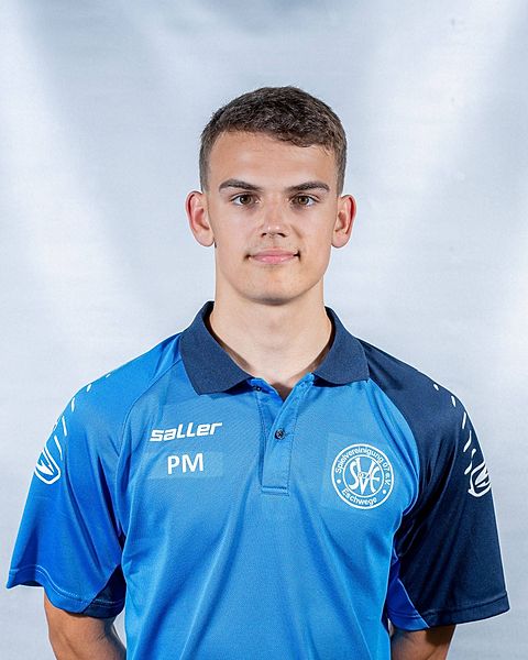 Foto: Christian Kohlhausen