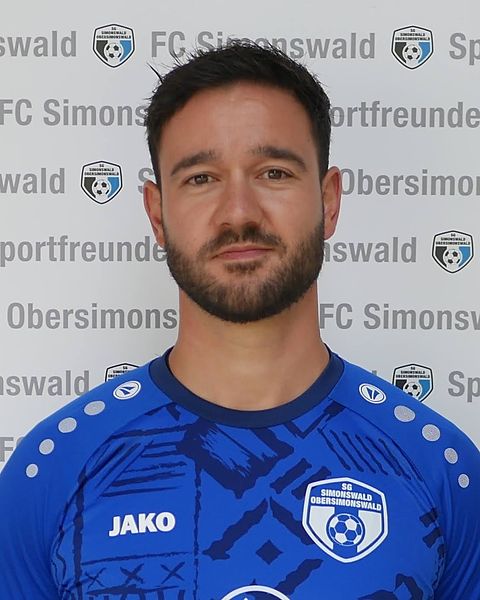 Foto: Verein