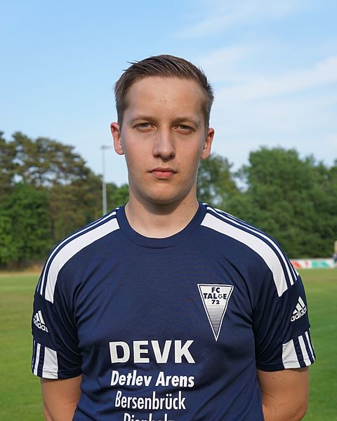 Foto: Graf Foto