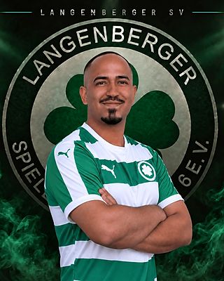 Gustavo Rufino Pereira Matias